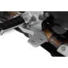 Poszerzenie dźwigni hamulca Wunderlich do BMW F900XR