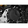 Osłona pokrywy sprzęgła i alternatora Wunderlich do BMW F900XR