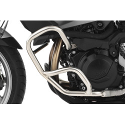 Gmole Wunderlich do BMW F900R