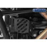 Osłona klaksonu Wunderlich do BMW F900XR