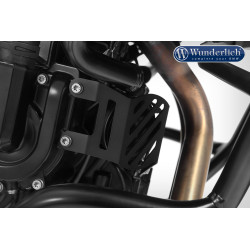 Osłona klaksonu Wunderlich do BMW F900XR