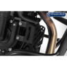 Osłona klaksonu Wunderlich do BMW F900XR
