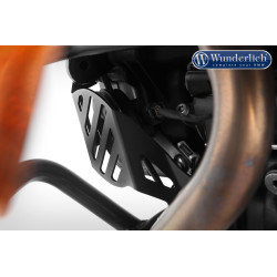 Osłona klaksonu Wunderlich do BMW F900XR