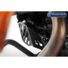 Osłona klaksonu Wunderlich do BMW F900XR