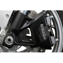 Osłona czujnika ABS Wunderlich do BMW F900XR