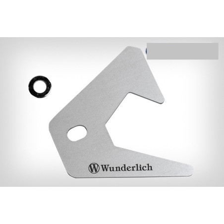 Osłona czujnika ABS Wunderlich do BMW S1000XR [20-]