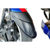 Przedłużenie błotnika Wunderlich do BMW F900XR