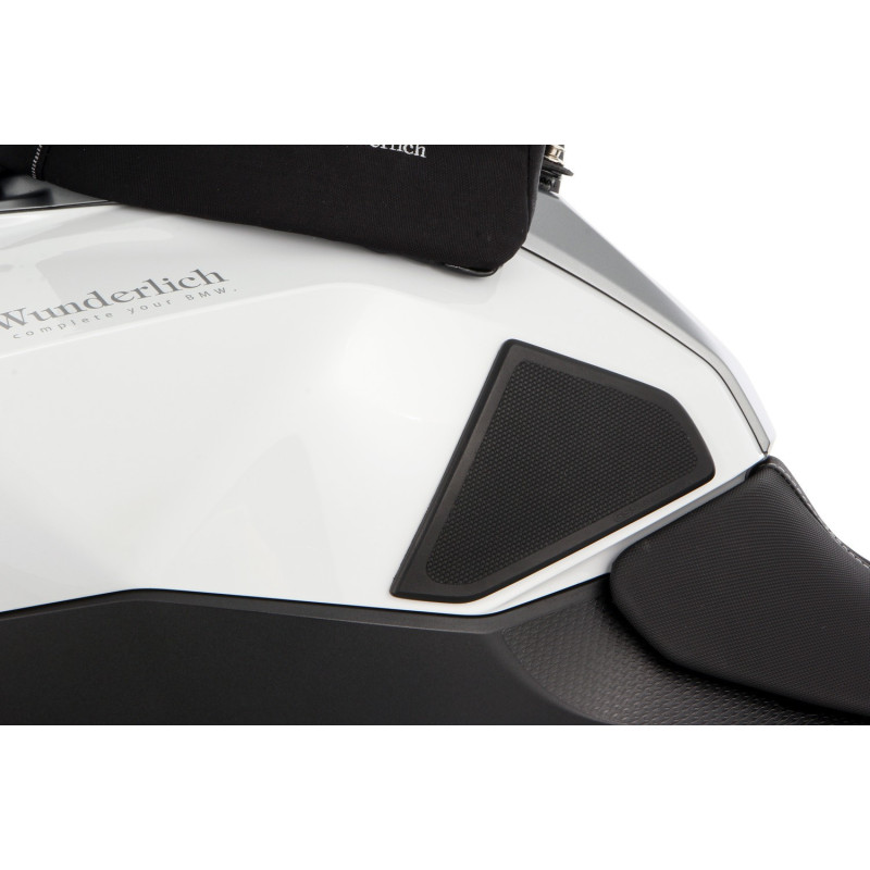 Komplet tankpadów Wunderlich do BMW F900XR