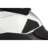 Komplet tankpadów Wunderlich do BMW F900XR