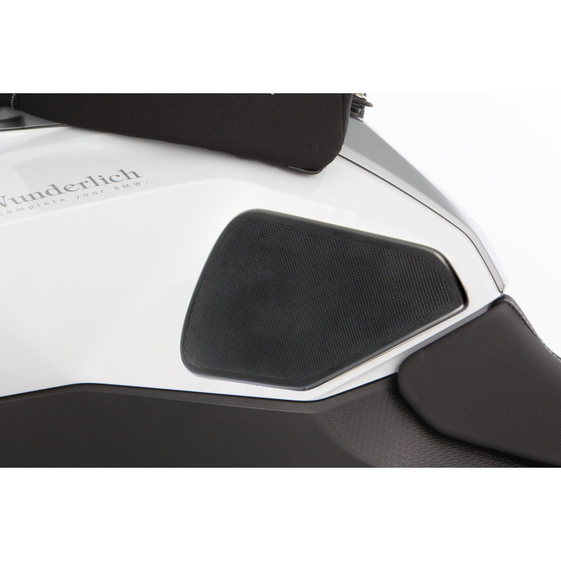 Komplet tankpadów Wunderlich do BMW F900XR