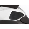 Komplet tankpadów Wunderlich do BMW F900XR