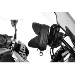 Adapter nawigacji Wunderlich BMW F850GS Adventure