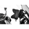 Adapter nawigacji Wunderlich BMW F900XR
