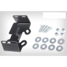 Adapter nawigacji Wunderlich BMW R1250GS
