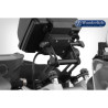 Adapter nawigacji Wunderlich BMW F850GS