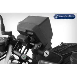 Adapter nawigacji Wunderlich BMW F850GS
