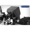 Adapter nawigacji Wunderlich BMW F850GS