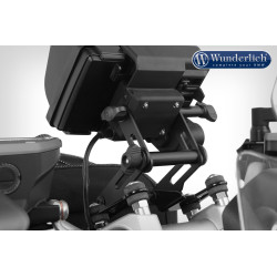 Adapter nawigacji Wunderlich BMW F900R