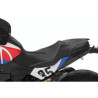 Kanapa akcesoryjna Wunderlich do BMW F900XR
