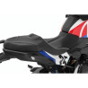 Kanapa akcesoryjna Wunderlich do BMW F900XR