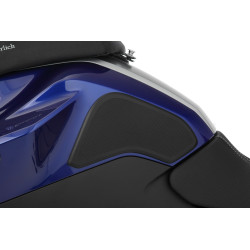 Komplet tankpadów Wunderlich do BMW F900R