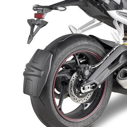 Mocowanie błotnika Givi RM TRIUMPH STREET TRIPLE 765 (17-19)