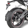 Mocowanie błotnika Givi RM TRIUMPH STREET TRIPLE 765 (17-19)