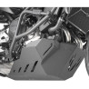Osłona silnika Givi RP2139 do YAMAHA TRACER 900 / TRACER 900 GT (18-20)