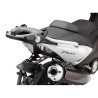 Stelaż pod kufer centralny do Yamaha T-MAX 500 [08-11] / 530 [12-13] - Givi SR2013 (zgodny z Kappa KR2013)
