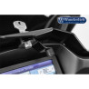 Zabezpieczenie nawigacji Wunderlich do BMW R1250RT (Navigator VI)