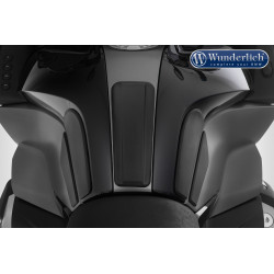 Tankpad Wunderlich do BMW R 1250 RT