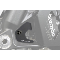 Osłona czujnika ABS Wunderlich do BMW R1250GS