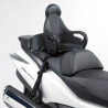 ZESTAW DŁUGICH UCHWYTÓW DO FOTELIKA S650KIT BABY RIDE