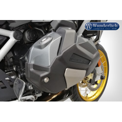 Osłony cylindrów Wunderlich do BMW R1250RS