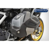 Osłony cylindrów Wunderlich do BMW R1250RS