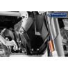 Osłona pokrywy silnika Wunderlich do BMW R1250R