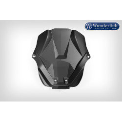 Osłona pokrywy silnika Wunderlich do BMW R1250R