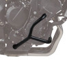 Gmole Givi TN358 (zgodne z Kappa KN358) do Yamaha FZ6 S2 / FZ6 Fazer S2 [07-11]