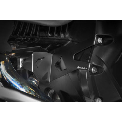 Osłona sondy lambda Wunderlich do BMW R1250GS Adventure