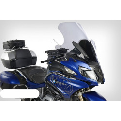Szyba Wunderlich do BMW R1250RT [-20]