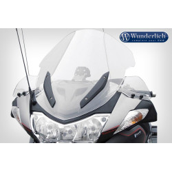 Szyba Wunderlich Marathon do BMW R1200RT [ 10-13]