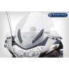 Szyba Wunderlich Marathon do BMW R1200RT [ 10-13]