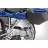 Panele Wunderlich do BMW R1250RT