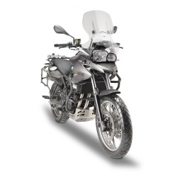 Szyba Givi Airflow AF5107 do BMW F700GS [13-]