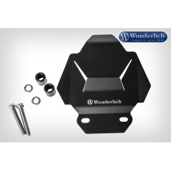 Osłona mocowania silnika Wunderlich do BMW R1250RS