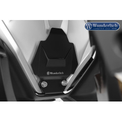 Osłona mocowania silnika Wunderlich do BMW R1250R