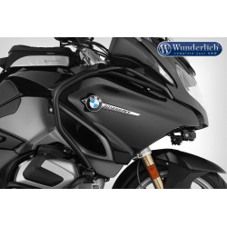 Gmole górne Wunderlich do BMW R1250RT