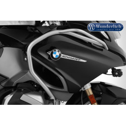 Gmole górne Wunderlich do BMW R1250RT [-20]
