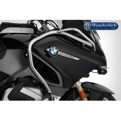 Gmole górne Wunderlich do BMW R1250RT