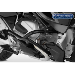 Gmole silnika Wunderlich do BMW R1250RT